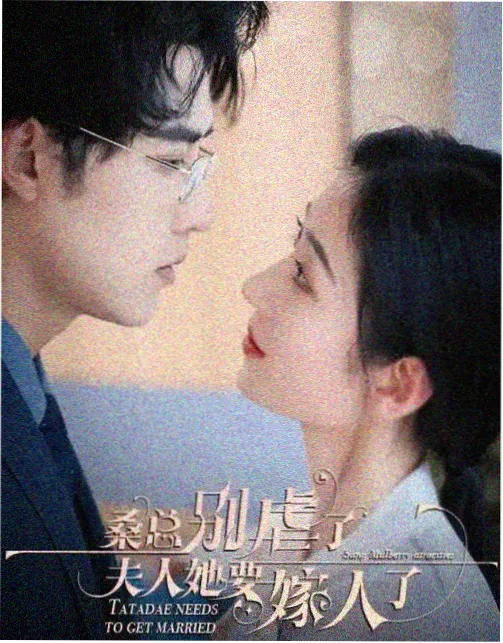 离婚后我成了顶流 现代逆袭短剧