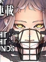 闪婚老公是首富 甜宠短剧推荐