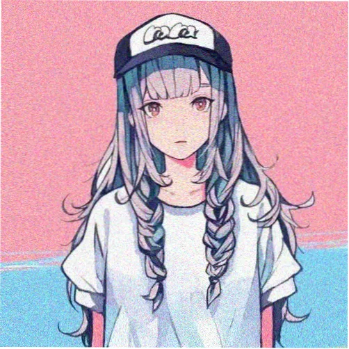 用户 九 的头像