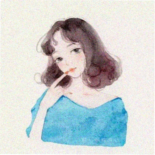 用户 月 的头像